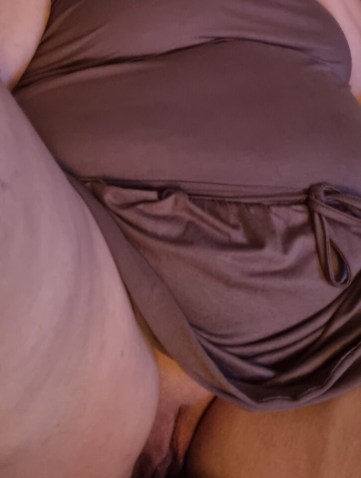 20220612_225005.jpg - ParaB74A78