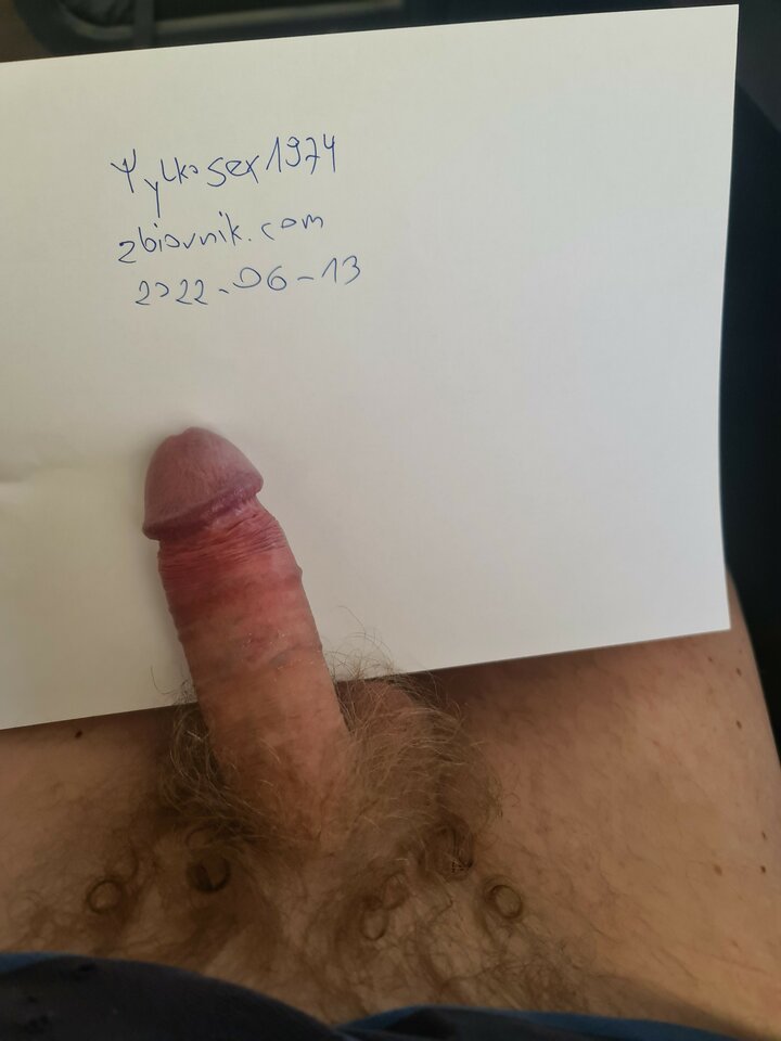 20220613_101850.jpg - Tylkosex1974