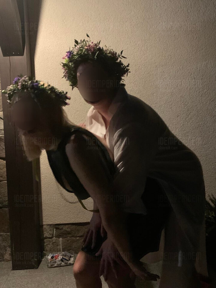 ruchałki dwie.jpg - idemperidem