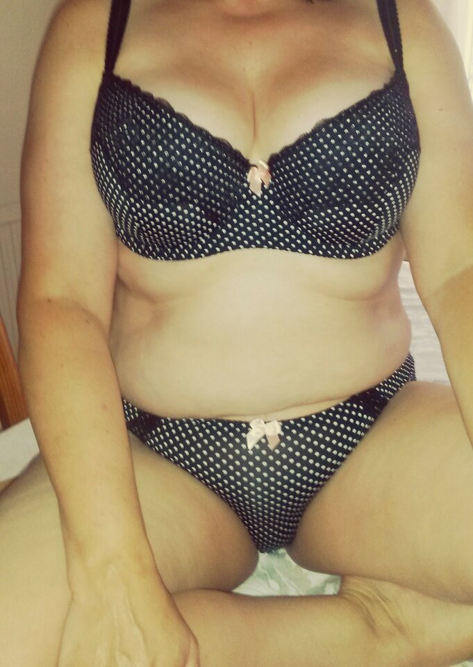 732498898.jpg - travelmate111