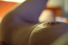 DCS_4355676 (201).jpg