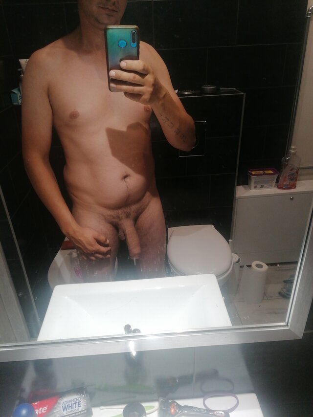 19bigdick89