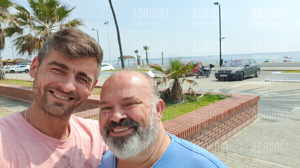 IMG-20190703-WA0006.jpeg - Adminki