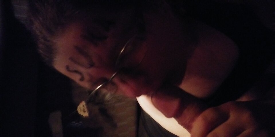 20220317_183512.jpg - Sekskotek5