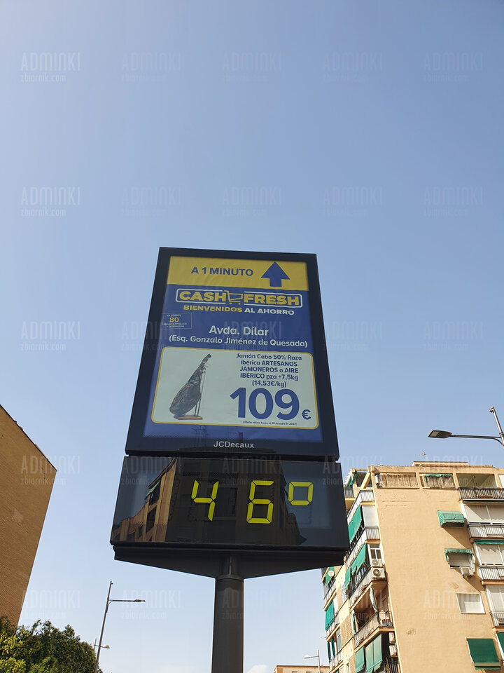 20220613_173952.jpg - Adminki