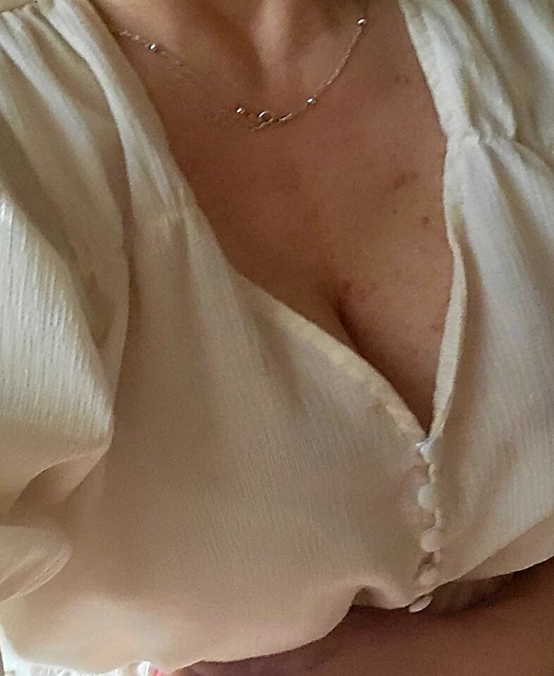 20220603_184638.jpg - Panipanpan1