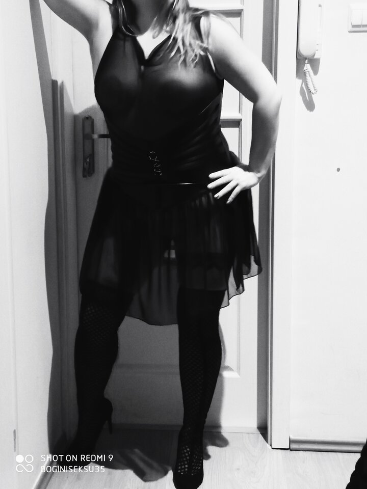 IMG_20220207_235339.jpg - BoginiSeksu35