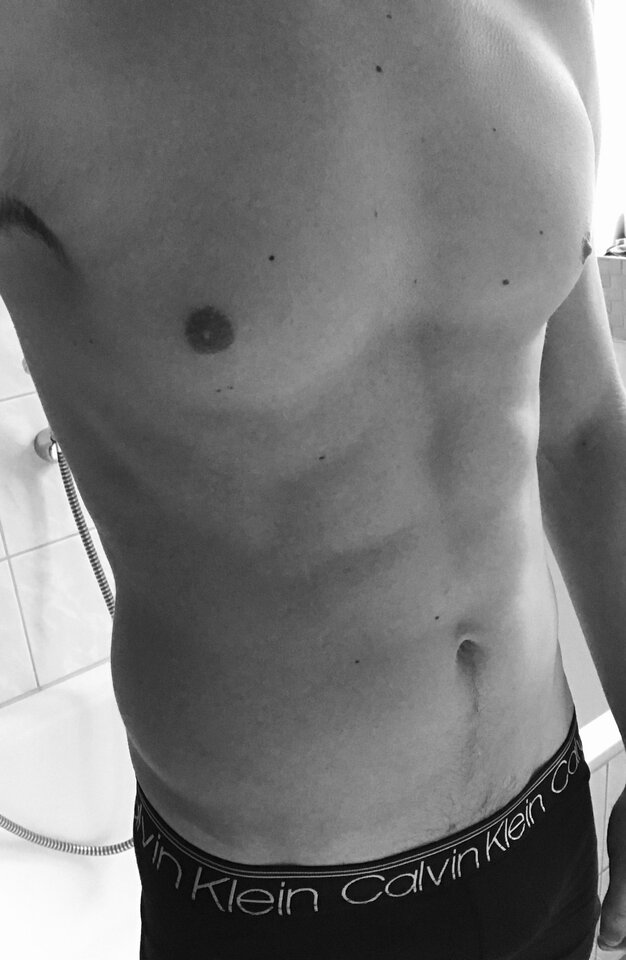 88391485-98D2-4B78-810E-80DA50B7511F.jpeg - Przystojny_Parki