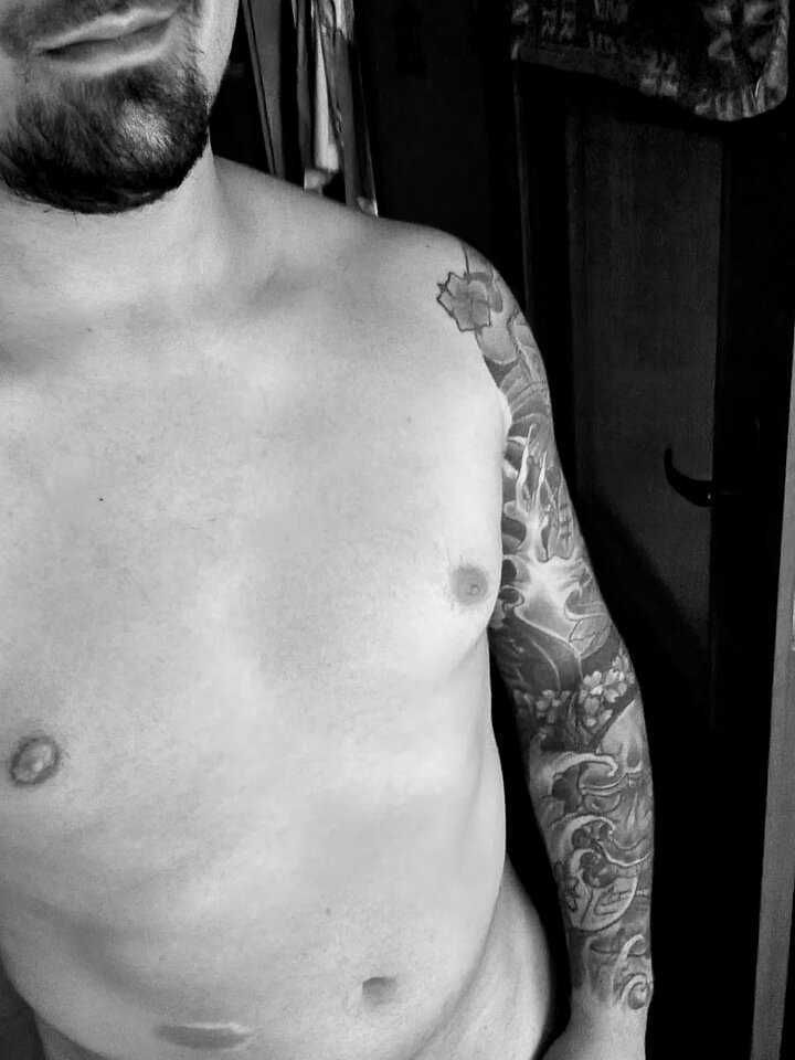 20220608_210111.jpg - marcin6121