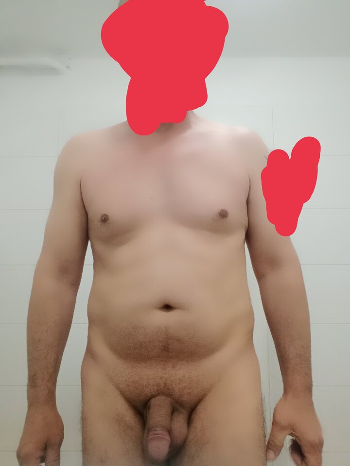 IMG_20220613_194551.jpg - Oni7576r