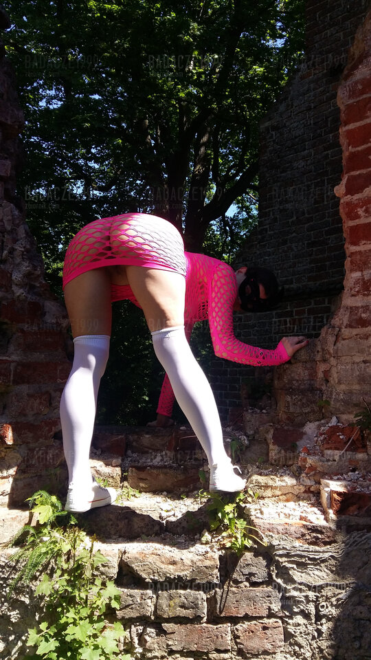 20220605😎 - Badacze1999