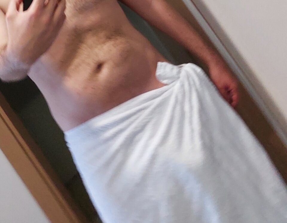 Screenshot_20220613-195357_Gallery.jpg - TenDrugiLubTrzeci