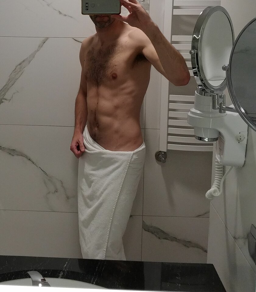 01.jpg - rzielinszbiornik