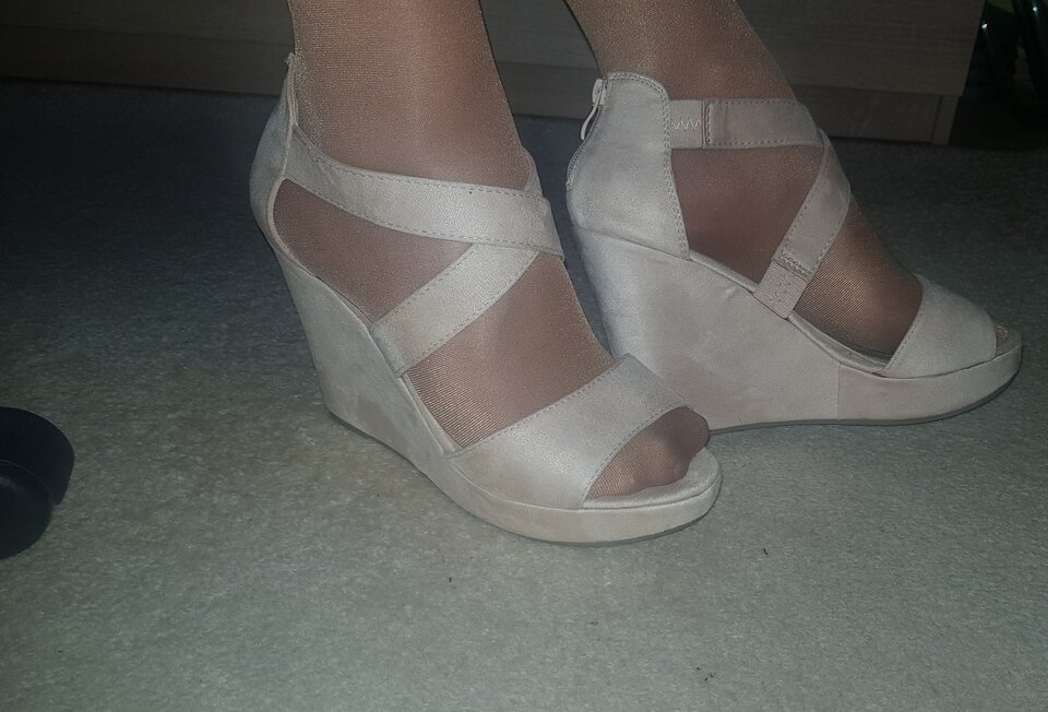 20220529_110333.jpg - bruno1981