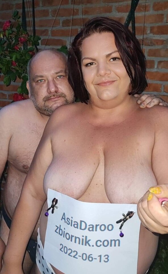 FaceApp_1655147336044.jpg - AsiaDaroo