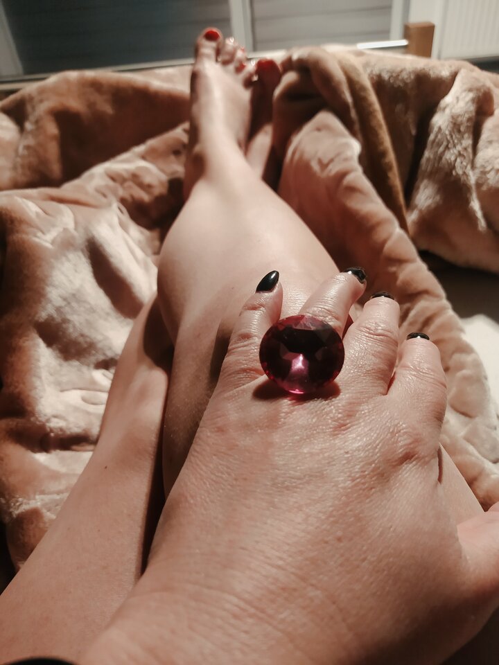 Przyjaciel kobiety - niezlapara2527