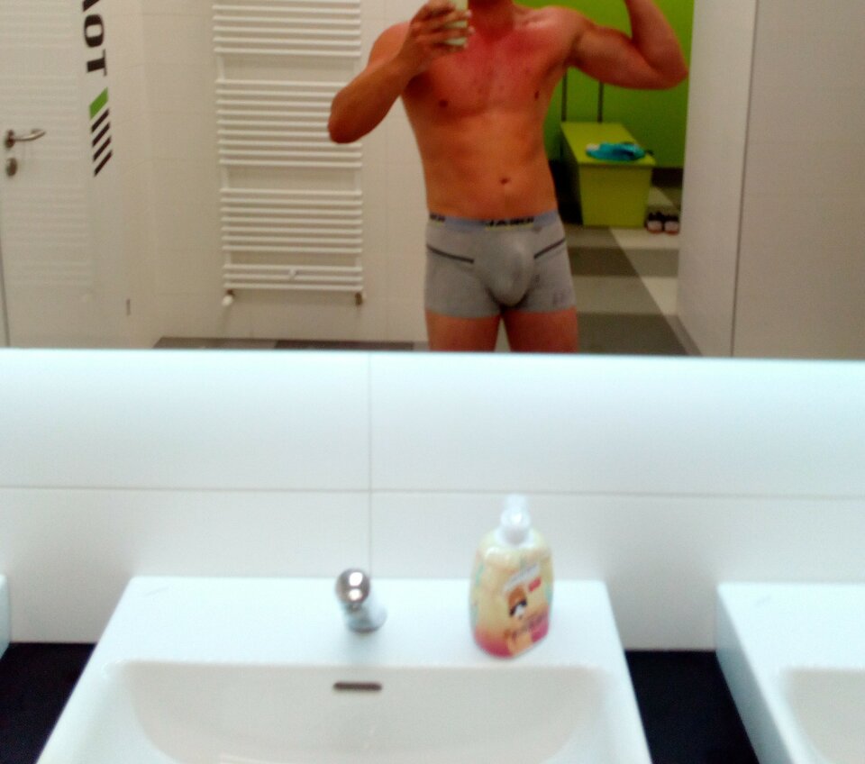 IMG_20180625_155629~2.jpg - VASPO