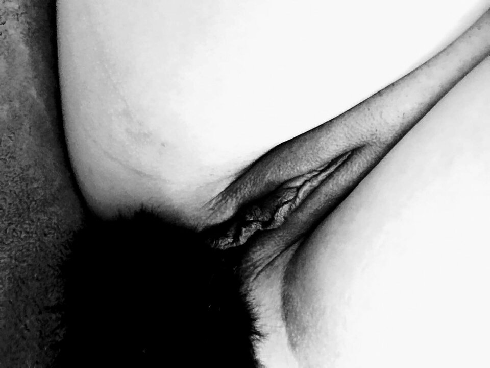 signal-2022-05-18-20-32-36-446.jpg - LaraCroftMrHigh