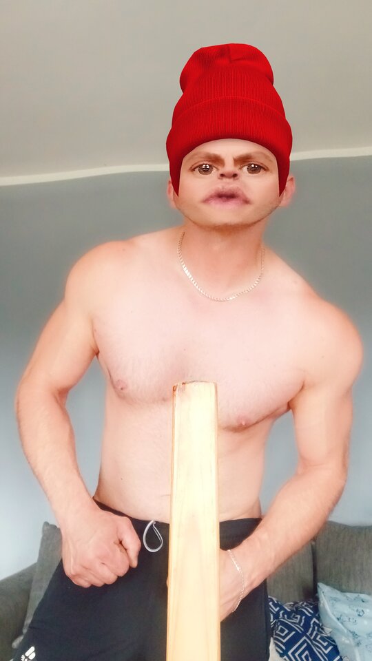 20220529_144033.jpg - Amatorskie