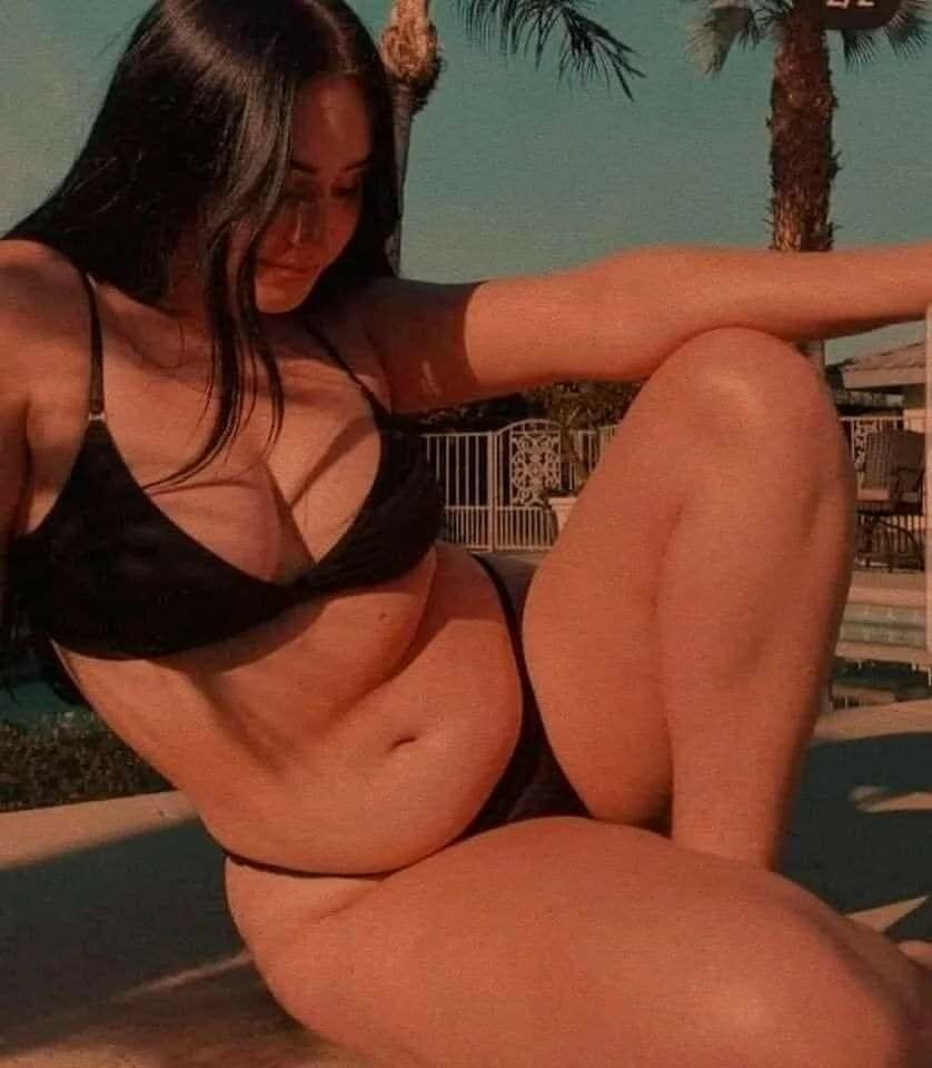 FB_IMG_1653129935264.jpg - Cichy77biDG