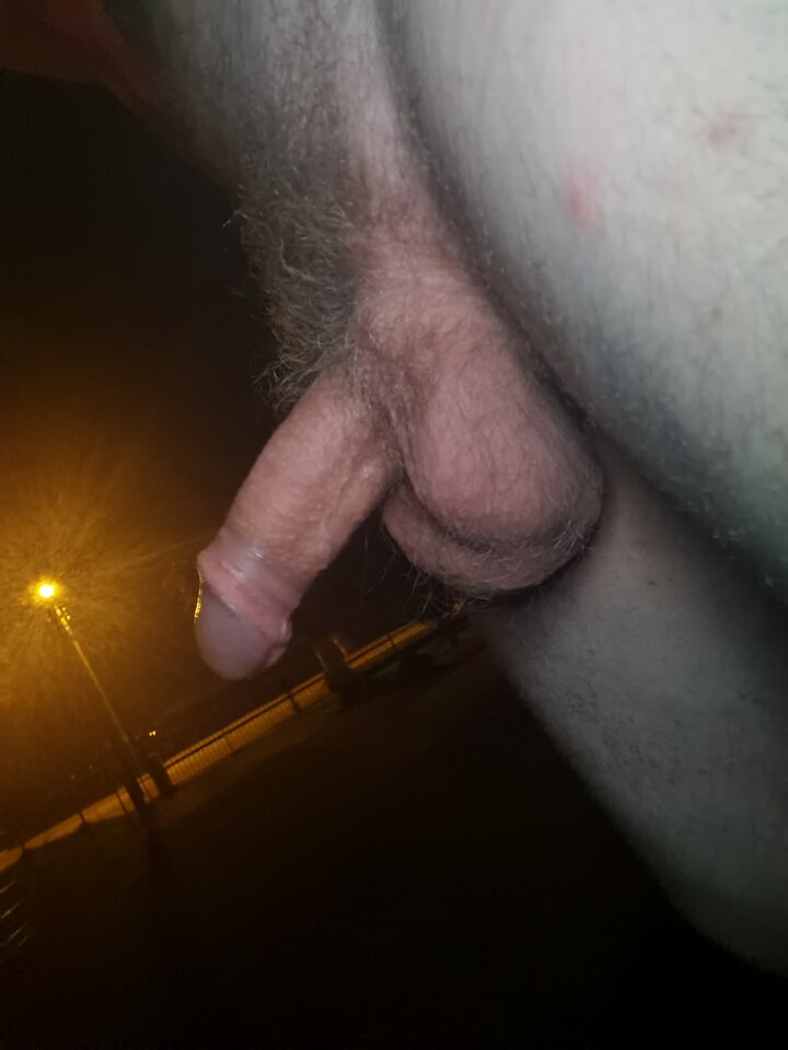 IMG_20220326_005828.jpg - Mabakol