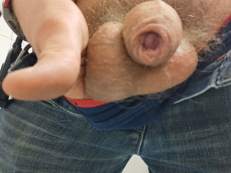 IMG_20220405_175745.jpg - Mabakol