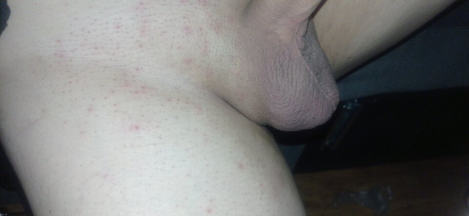 IMG_20220614_025850.jpg - SzczMarekReady