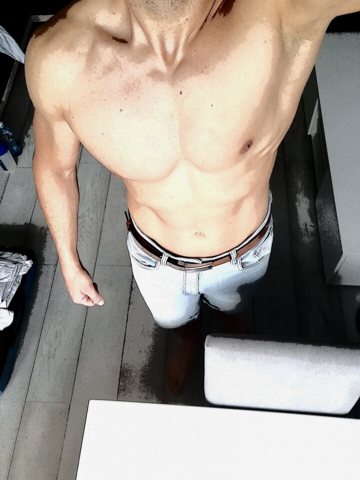 20220610_071841.jpg - Denver90