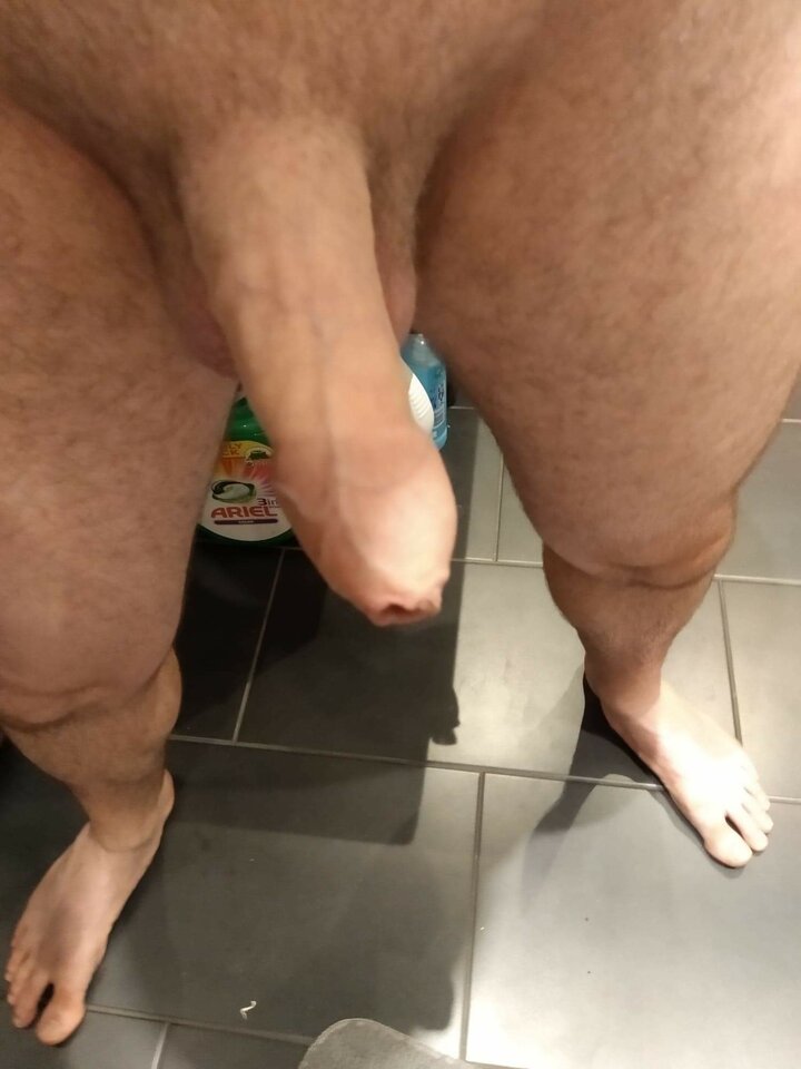 received_570516993654722.jpeg - Niezawodnypenetrator