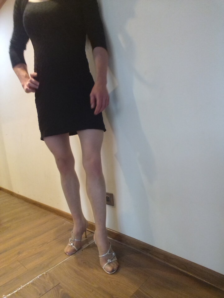 20220609_130455.jpg - MoniaTransCD