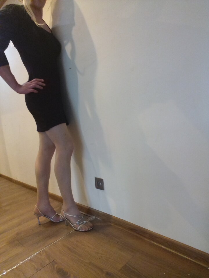 20220609_130509.jpg - MoniaTransCD