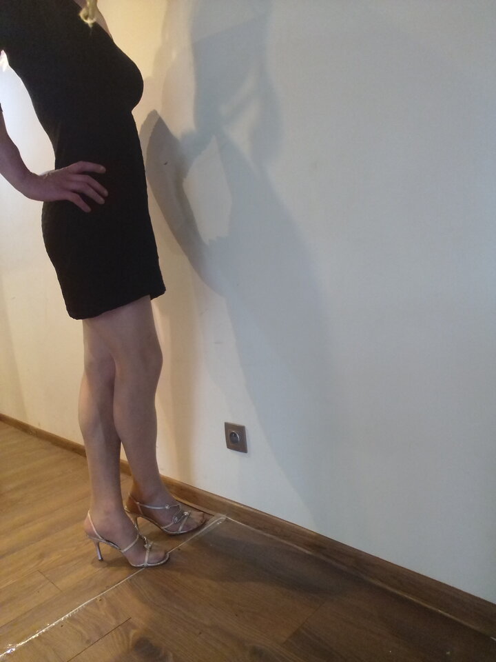 20220609_130519.jpg - MoniaTransCD