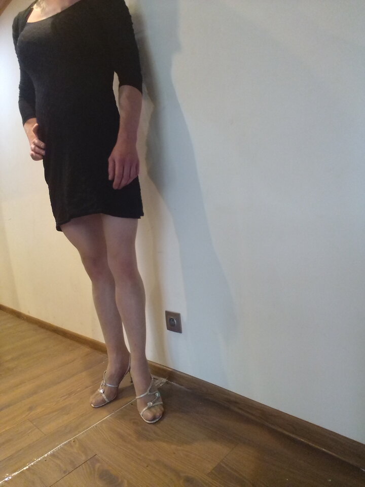 20220609_130528.jpg - MoniaTransCD