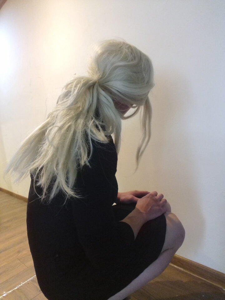 20220609_130538.jpg - MoniaTransCD