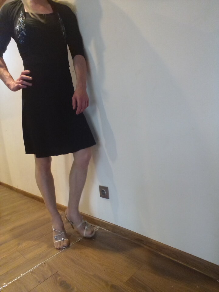 20220609_130933.jpg - MoniaTransCD