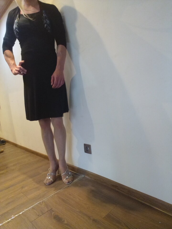 20220609_130946.jpg - MoniaTransCD