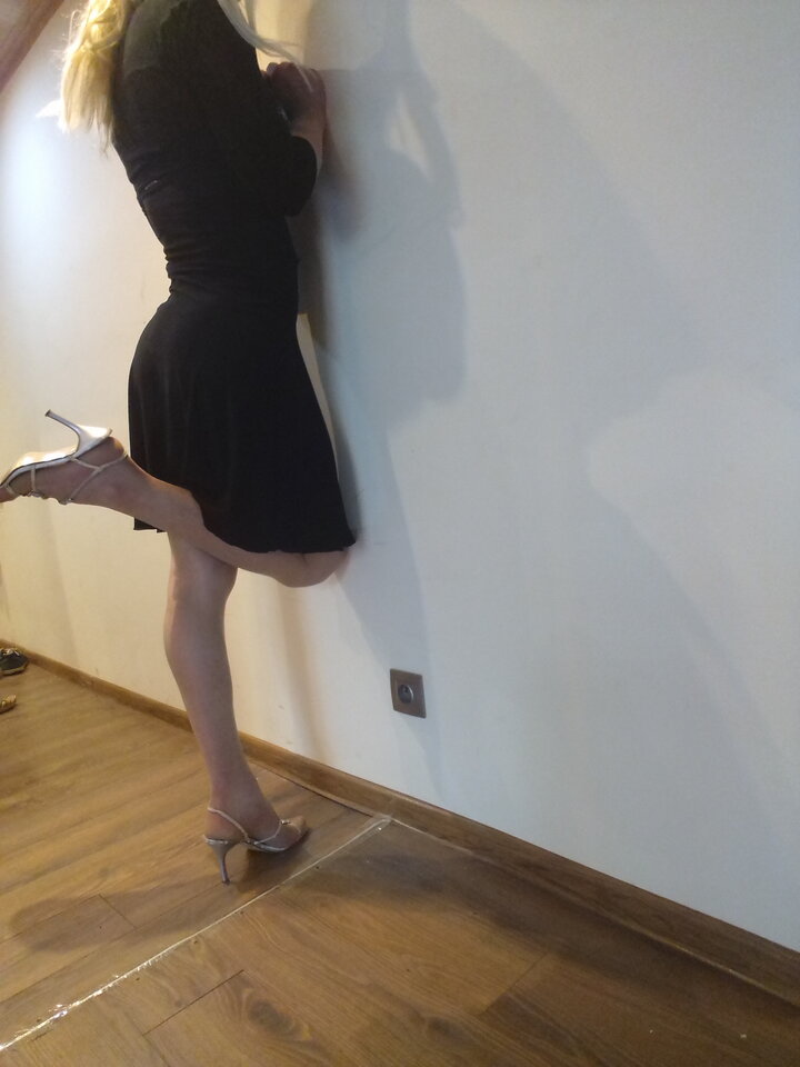 20220609_130954.jpg - MoniaTransCD