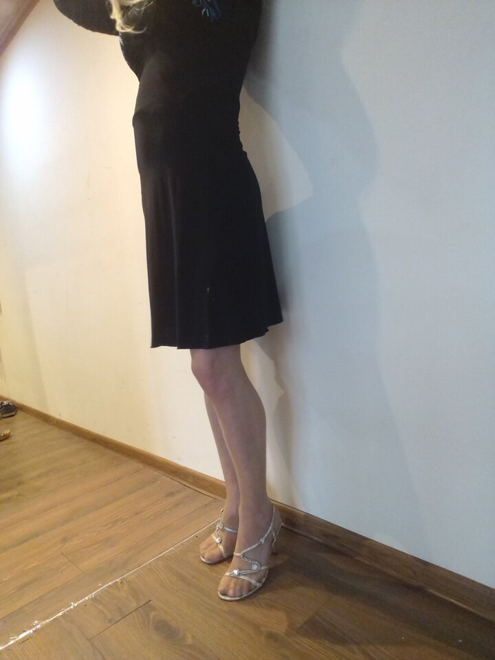 20220609_131004.jpg - MoniaTransCD