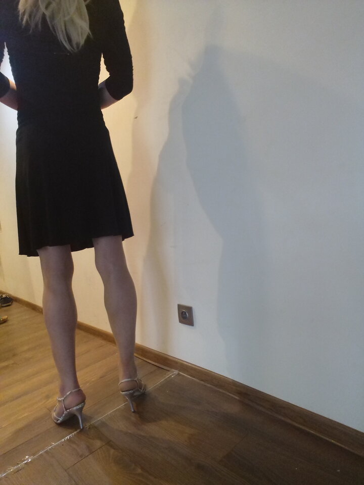 20220609_131014.jpg - MoniaTransCD