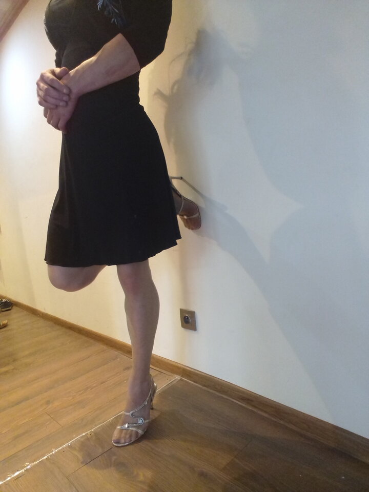 20220609_131026.jpg - MoniaTransCD