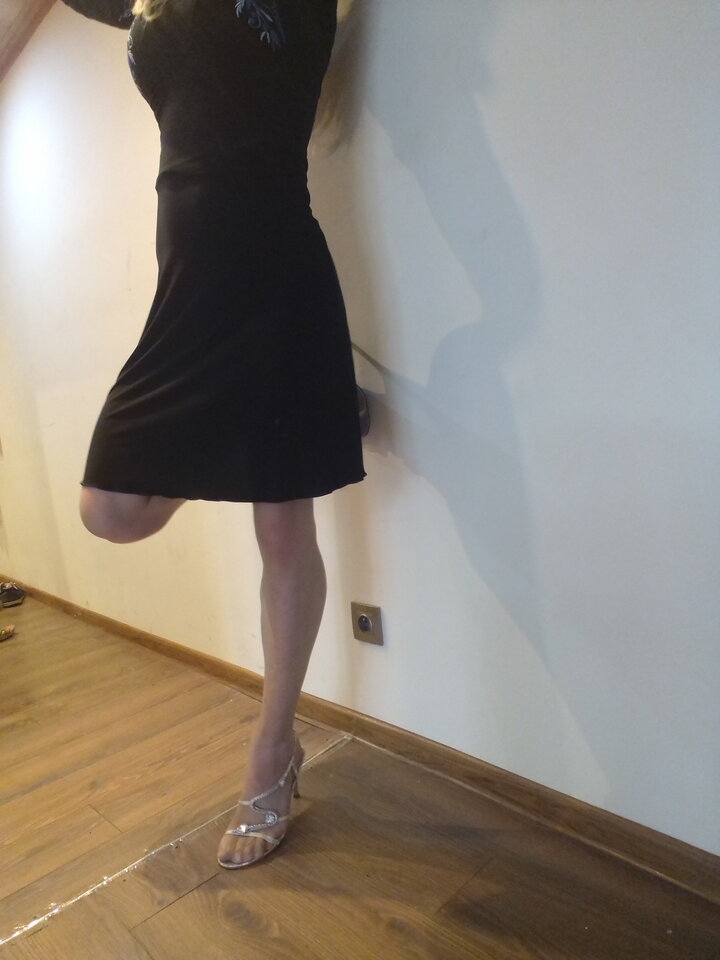 20220609_131034.jpg - MoniaTransCD