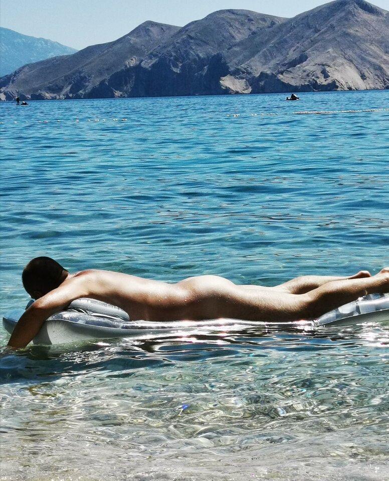 IMG_20220612_230134.jpg - kome7776