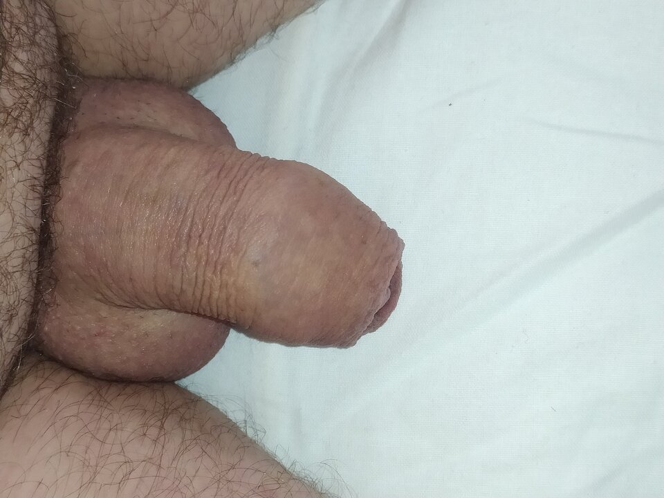 IMG_20220614_072320.jpg - Wlodekass