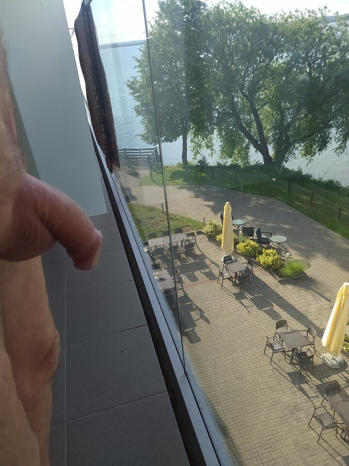 IMG_20220614_072138.jpg - Wlodekass