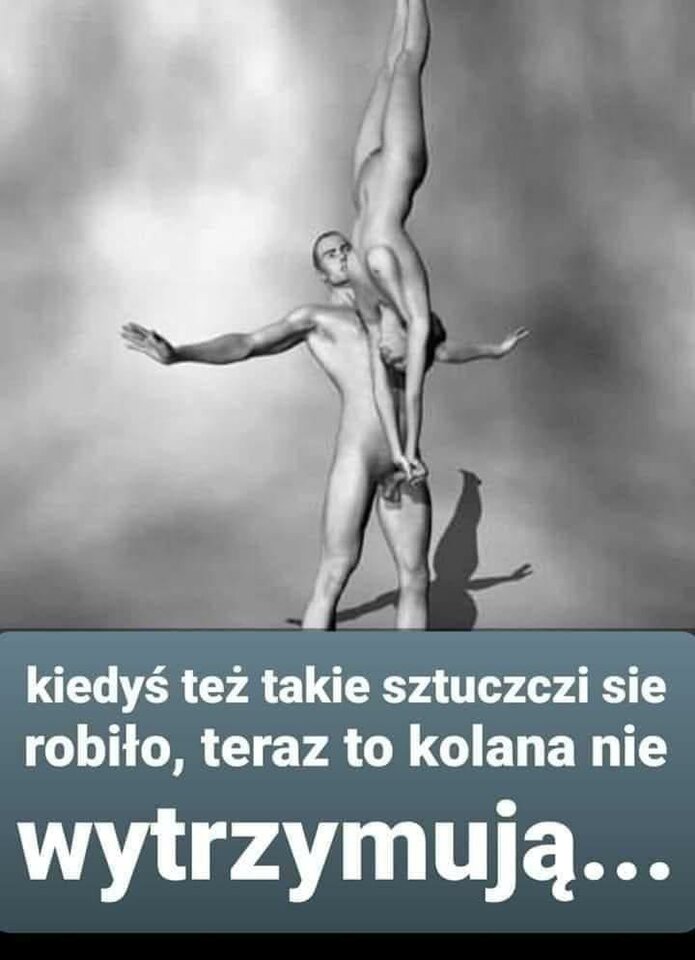 IMG-20220614-WA0000.jpg - enrikko