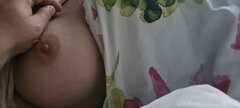 20220614_054414.jpg