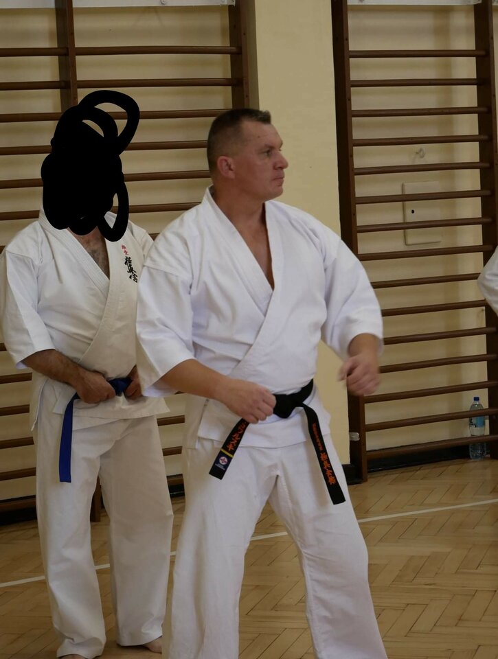 248432705_1254087155104328_2612413060030311496_n_2.jpg - popej30