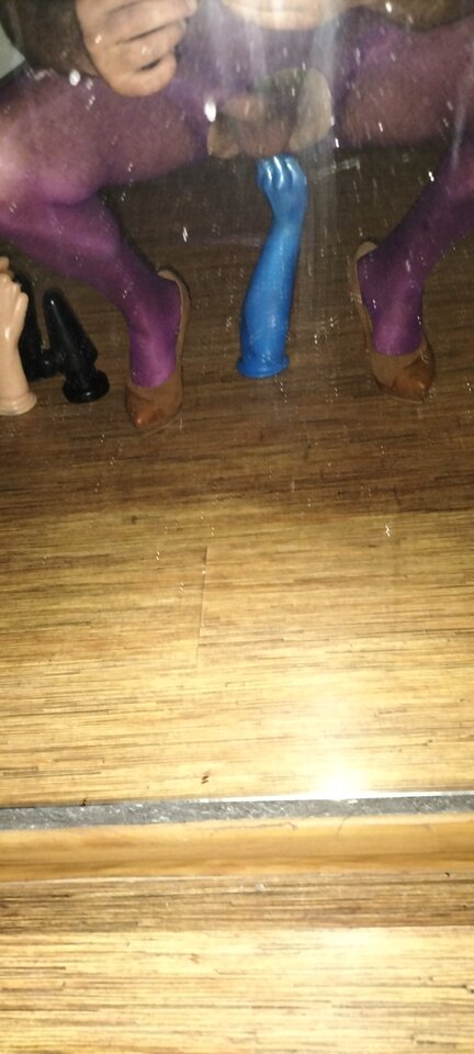 IMG20220611160151.jpg - cyka99