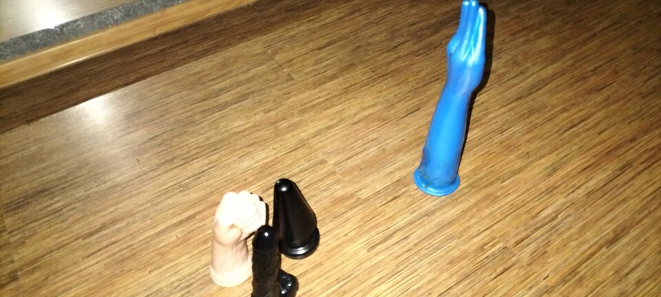 IMG20220611160510.jpg - cyka99