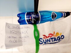 Suntago Saunaria 20220614_115129.jpg